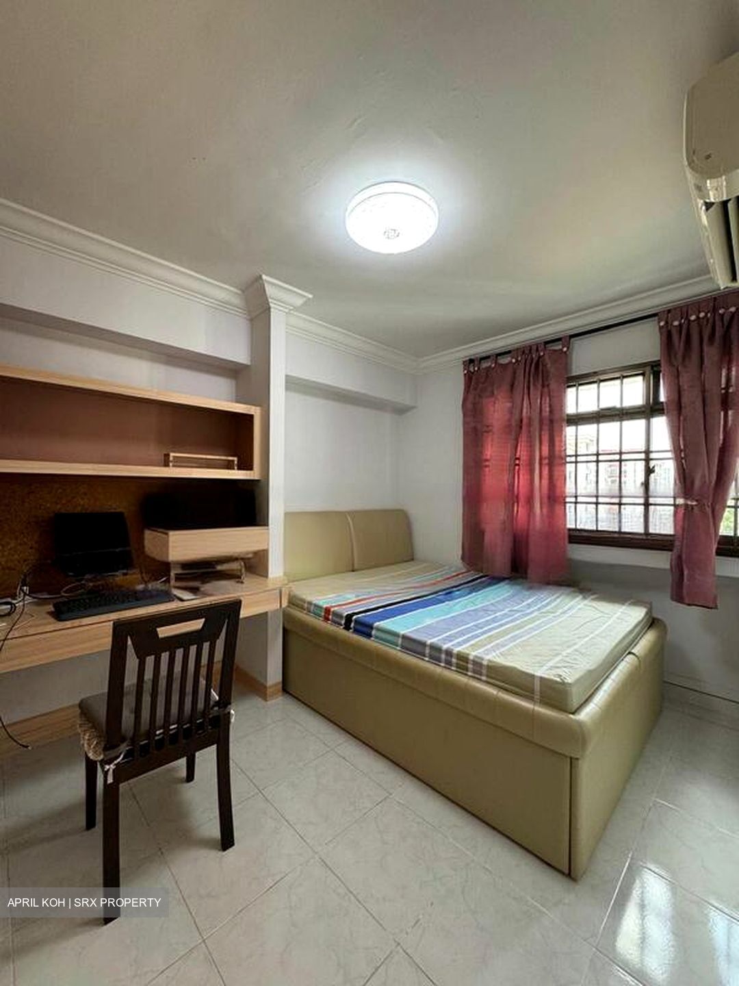 Blk 691 Jurong West Central 1 (Jurong West), HDB 5 Rooms #555776041